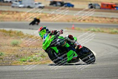 media/May-16-2025-2WTD (Fri) [[87c82739e1]]/A Group/Session 3 (Turn 4)/